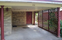 102 E Fox Avenue, DERMA, MS 38916