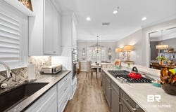 154 Easton Cir, Fairhope, AL 36532