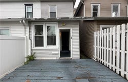 306 E Fairview Street, Coopersburg Boro, PA 18036
