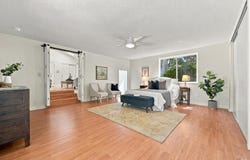 600 4th Street, Napa, CA 94559