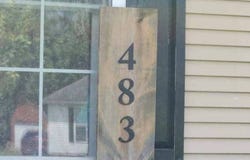 483 Chris Ln, Ramer, TN 38367