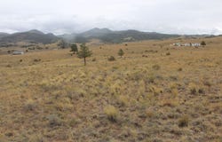 Harmony Cir lot: 146, Westcliffe, CO 81252