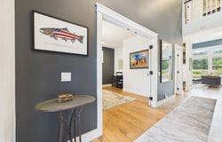 670 Kintail Dr, Hailey, ID 83333