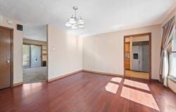 4610 N Annhurst Drive, Bloomington, IN 47404-9304