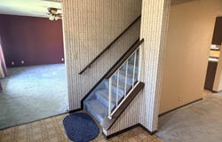 1302 Hilltop Lane, Fairfield, IA 52556