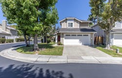 4427 Ashwood Common, Fremont, CA 94538