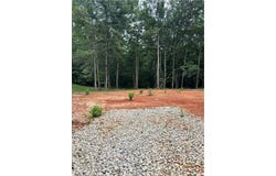 Clark Road, Roanoke, AL 36274