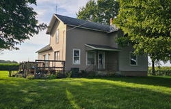 670 S CR 260, Clyde, OH 43410