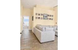 2183 Constellation Drive, Chino Valley, AZ 86323