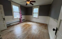 306 7th st S, Virginia, MN 55792