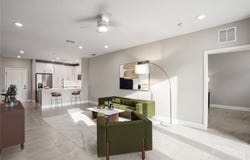 7557 LAUREATE BOULEVARD, ORLANDO, FL 32827
