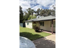 4018 E Lewis Avenue, Phoenix, AZ 85008