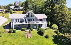 306 Smokey View, Newland, NC 28657