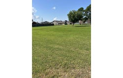 80th St., Port Arthur, TX 77642