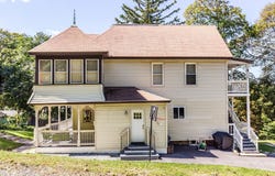 35 Mckinley, Worcester, MA 01605