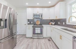 7235 Hydrus Drive, Harrison, TN 37341