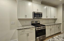 10615 Audubon Ridge Drive, Cornelius, NC 28031