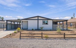 5708 S Loop Lane, Fort Mohave, AZ 86426