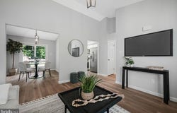 4216 MOCKINGBIRD Circle, WALDORF, MD 20603