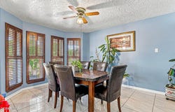 125 LA NELL Drive, Canutillo, TX 79835