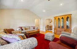85 E Cherry Drive, Science Hill, KY 42553