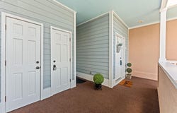 4621 Lightkeepers Way, Little River, SC 29566