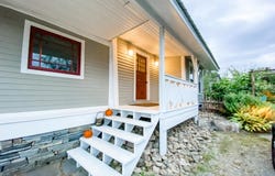 5892 Route 100, Londonderry, VT 05148