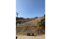617 E Avenue 28, Lincoln Heights, CA 90031