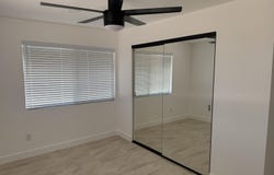 788 Cambria Avenue, Landers, CA 92285