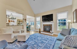 154 Holcombe Road, Simpsonville, SC 29680