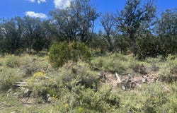Central Avenue, Eagar, AZ 85925