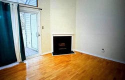 102 GREGORYS Way, VOORHEES, NJ 08043