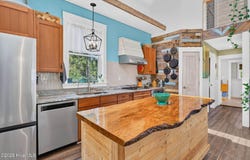 2759 Emily Lane SW, Shallotte, NC 28470