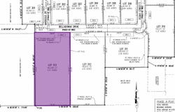 1174 E BELLADONNA Dr S, Eagle Mountain, UT 84005