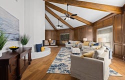 1201 Montclair St, Longview, TX 75601