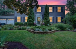 988 White Oak Circle, Medina, OH 44256