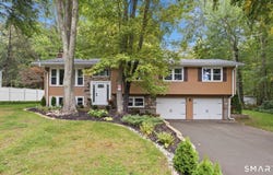 64 Risley Road, Vernon, CT 06066