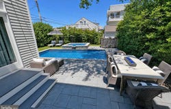 135 4TH Street, BEACH HAVEN, NJ 08008