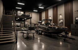 2901 E 850 N St, St George, UT 84790
