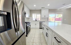 1068 Nighthawk Place, Beaumont, CA 92223