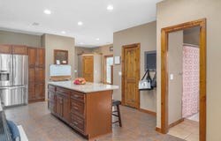 8105 N Farm Road 207, Strafford, MO 65757