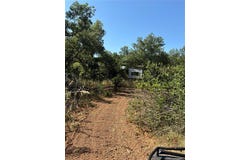 11940 State Highway 76, Healdton, OK 73438
