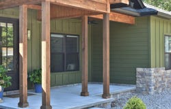 13 San Sebastian Drive, Hot Springs Village, AR 71909-0000