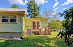 4815 N Old Federal Road, CHATSWORTH, GA 30705