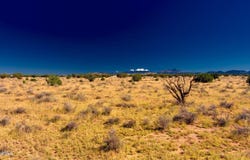 3196 Laurence Drive, Williams, AZ 86046