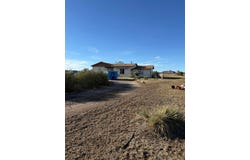 14500 DAVIS Road, Canyon, TX 79015-7226