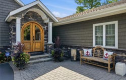 57 Wingam Drive, Islip, NY 11751