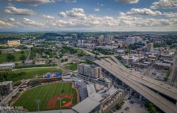 220 W Jackson Ave, Knoxville, TN 37902