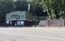 19385 HIGHWAY 36, Blachly, OR 97412