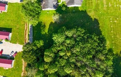 0 State Route 93, Wellston, OH 45692